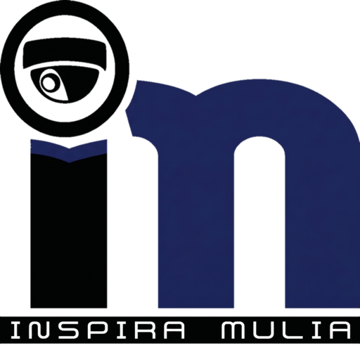Logo Inspira Mulia Cabang Jakarta - Spesialis Instalasi CCTV dan SIstem Keamanan Terintegrasi untuk Kantor, Rumah, Fasilitas Umum, dan Gedung